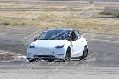 media/Oct-21-2023-Speed Ventures (Sat) [[ddf75163c5]]/Tesla Corsa A/Offramp/